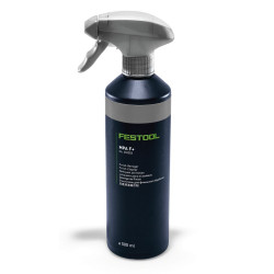 Finální čisticí prostředek MPA F+/0,5L