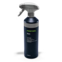 FESTOOL Finální čisticí prostředek MPA F+/0,5L 202053