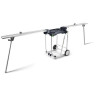 FESTOOL Podvozek UG-KA-KS 60 Set 202055