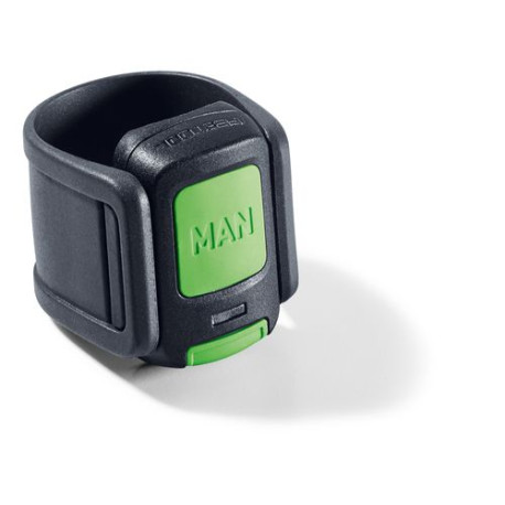 Dálkové ovládání CT-F I