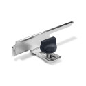 FESTOOL Hloubkový doraz FA-EHL 488543