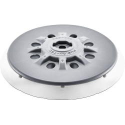 Brusný talíř FUSION-TEC ST-STF D150/MJ2-M8-SW