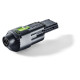 Síťový adaptér ACA 220-240/18V Ergo