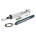 FESTOOL Kontrolní světlo STL 450-Set SYSLITE 202911