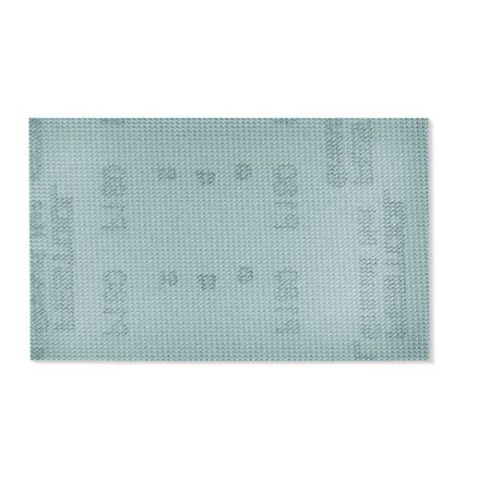 Brusivo s brusnou mřížkou Granat Net 80x133 P150 GR NET/50