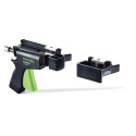 FESTOOL Rychloupínač FS-RAPID/R 489790