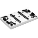 FESTOOL Profilová deska SSH-STF-LS130-F 490161