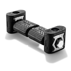 FESTOOL Sada svorníků FV/16-Set 203421