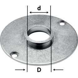 Kopírovací kroužek KR D24/OF 1010/VS 600
