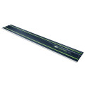 FESTOOL Vodicí lišta FS 1400/2 BL 578246