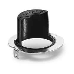 FESTOOL Lapač třísek KSF-OF 1400 492732