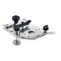 FESTOOL Vodicí deska FP-LR 32 494340