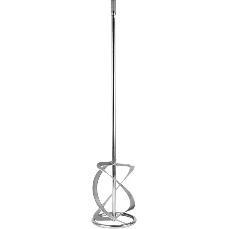 Spirálová metla WR 140 L