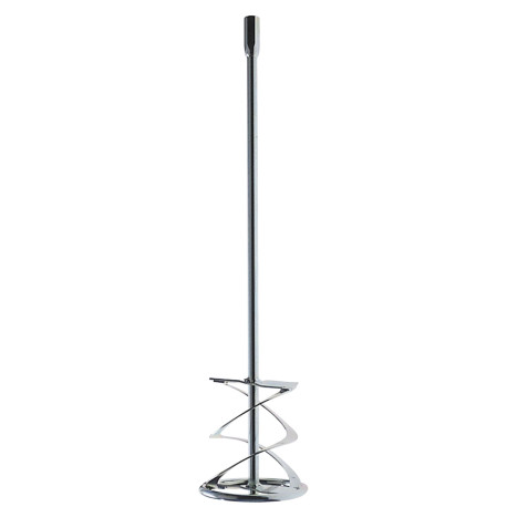 Spirálová metla WR 140 R