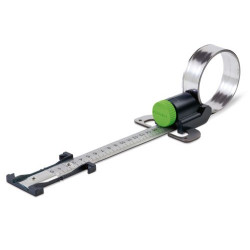 FESTOOL Kružítko KS-PS 420 497304