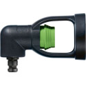 FESTOOL Úhlový nástavec XS-AS 497951