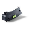 FESTOOL Stínové světlo SL-KS 60 500120