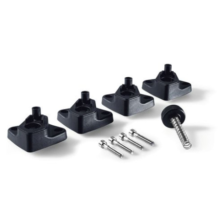 Zvýšení A-SYS-KS 60