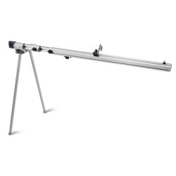 FESTOOL Kapovací doraz CS 70 KA 488063