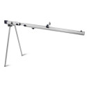 FESTOOL Kapovací doraz CS 70 KA 488063