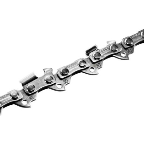 Pilový řetěz SC 3/8\"-90 I-57E