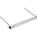 FESTOOL Paralelní doraz PA-SSU 200 769098