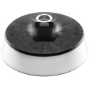 FESTOOL Lešticí talíř max. D 180 mm PT-STF-D150-M14 488342