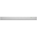FESTOOL Vodicí lišta GC 2000 769669