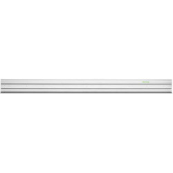 FESTOOL Vodicí lišta GC 3000 769670