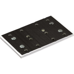 Brusná deska SSH-STF-80x130/12
