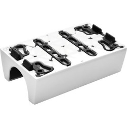 FESTOOL Profilová deska StickFix SSH-STF-LS130-R18KV 490164