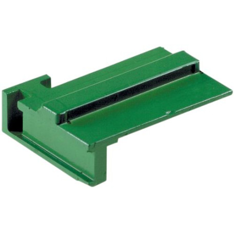 Chránič proti otřepům CS 70 SP/10