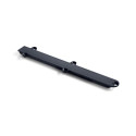 FESTOOL Zařízení stolu TE-SYM 70 491054