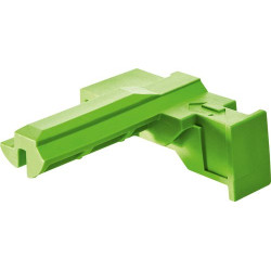 FESTOOL Zábrana CS 50 SP/10 492241