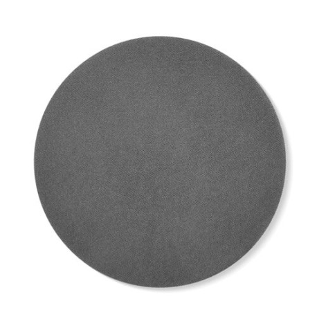 Brusivo Platin D125 S4000 PL/15