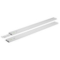 FESTOOL Prodlužovací profil MFS-VP 1000 492725