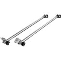 FESTOOL Příčná vzpěra MFT 3-QT 495502