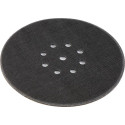 FESTOOL Interface-Pad (tlumicí podložka) IP-STF-D215/8/2x 496140