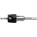 FESTOOL Vrták zahlubovač BSTA HS D 5 CE 496451