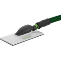 FESTOOL Brusný špalek HSK-A 115x226 496963