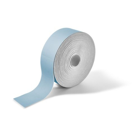 Brusný pás Granat 115x25m P320 GR SOFT