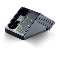 FESTOOL Nabíječka MXC 497495