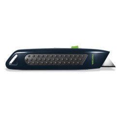 FESTOOL Bezpečnostní nůž Festool 498183