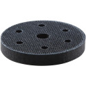 FESTOOL Interface-Pad (tlumicí podložka) IP-STF-D77/6 498818