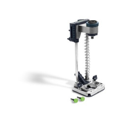 FESTOOL Mobilní vrtací nástavec MB 40 577970