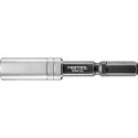 FESTOOL Magnetický držák bitů BH 60 CE-Imp 498974