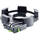 FESTOOL Zásobník hran KSP-KA 65 499479