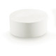Lepidlo EVA EVA wht 48x-KA 65