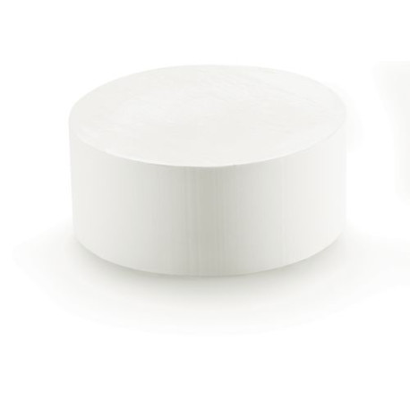 Lepidlo EVA EVA wht 48x-KA 65