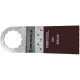Univerzální pilový kotouč USB 50/35/Bi 5x